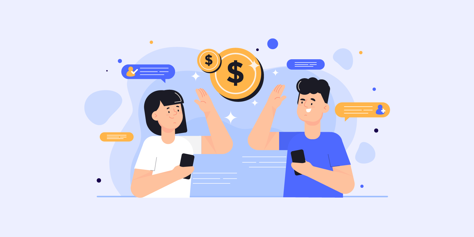 OceanSourceAI referral program